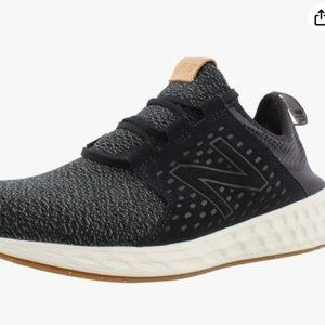 New Balance Men's Fresh Foam Cruz v1 Reissue
